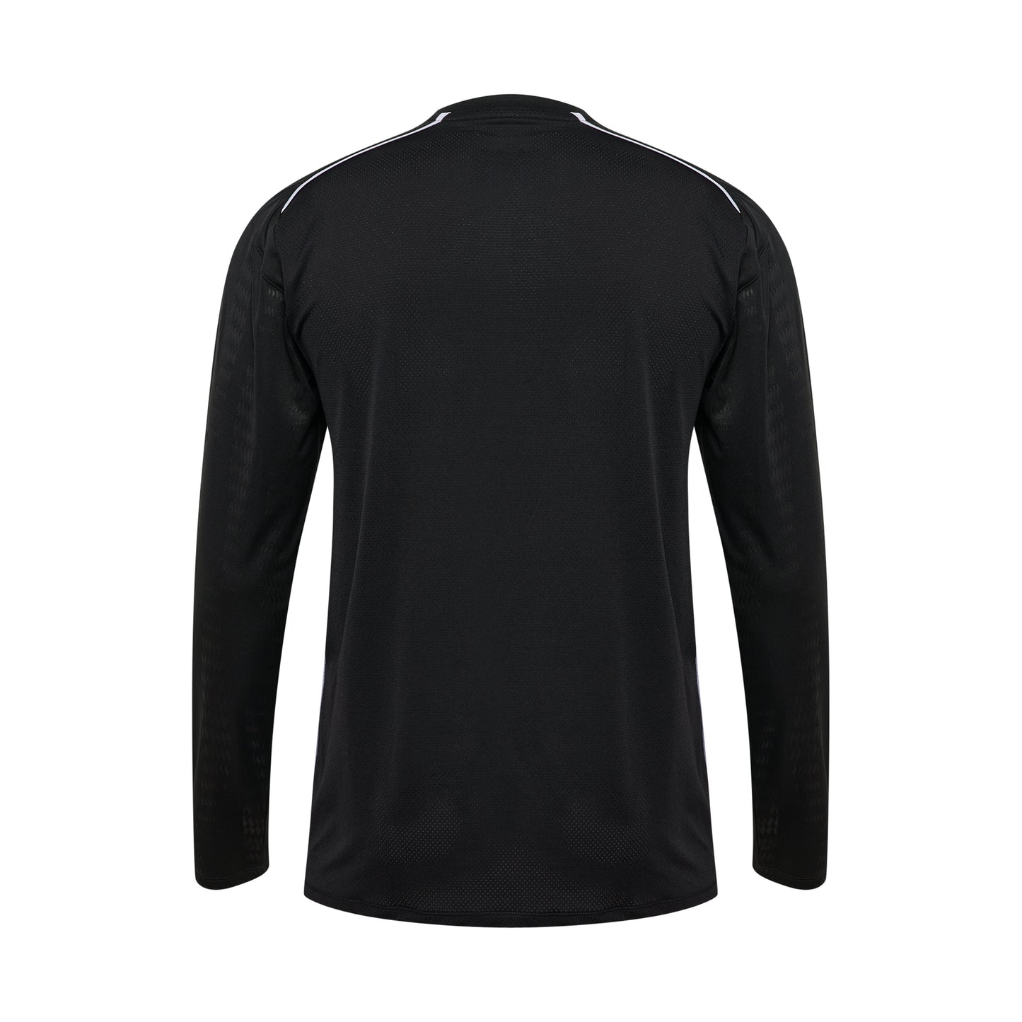 Hummel Men’s hmlREFEREE Jersey L/S