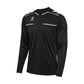 Hummel Men’s hmlREFEREE Jersey L/S