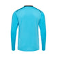 Hummel Men’s hmlREFEREE Jersey L/S