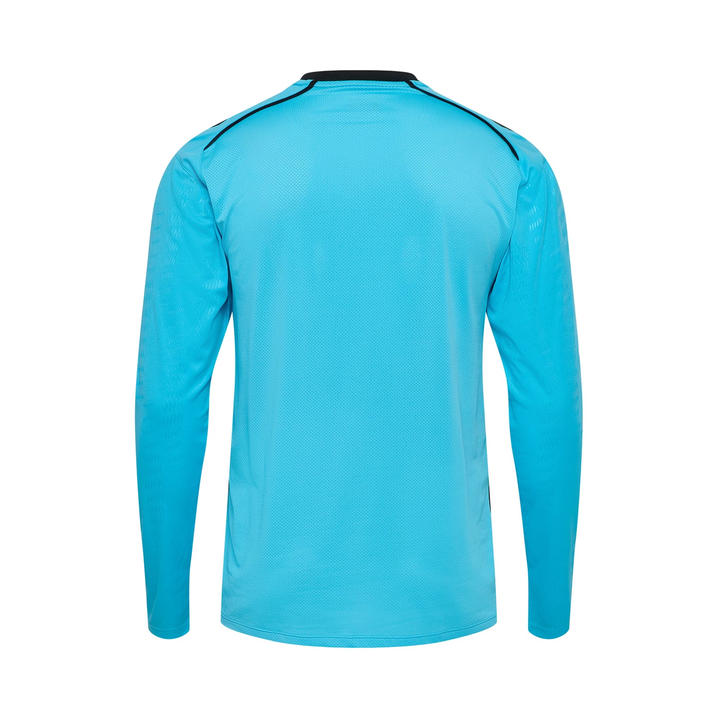 Hummel Men’s hmlREFEREE Jersey L/S