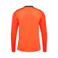 Hummel Men’s hmlREFEREE Jersey L/S