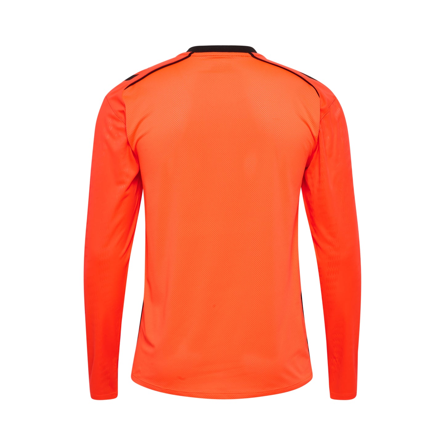 Hummel Men’s hmlREFEREE Jersey L/S