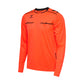 Hummel Men’s hmlREFEREE Jersey L/S