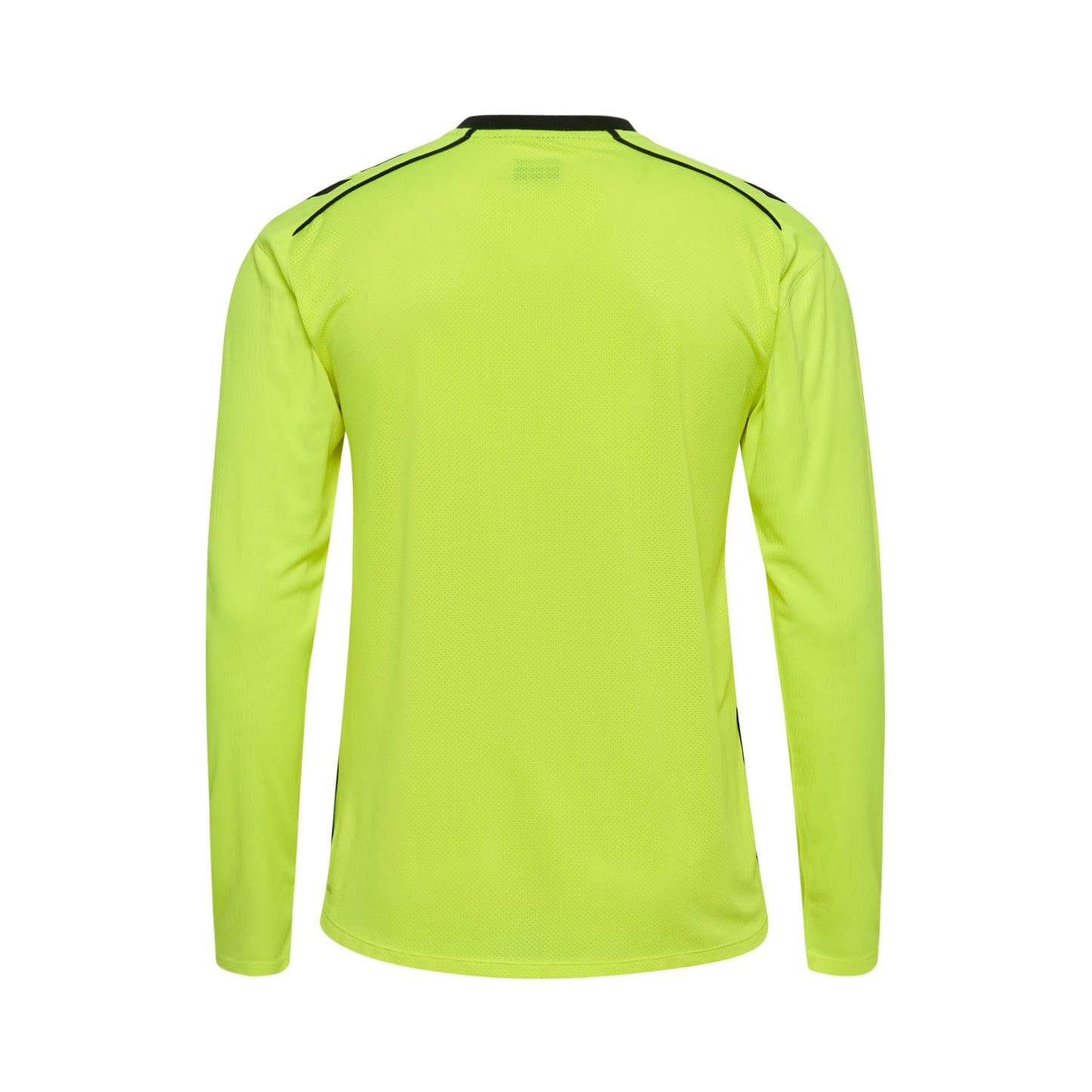 Hummel Men’s hmlREFEREE Jersey L/S