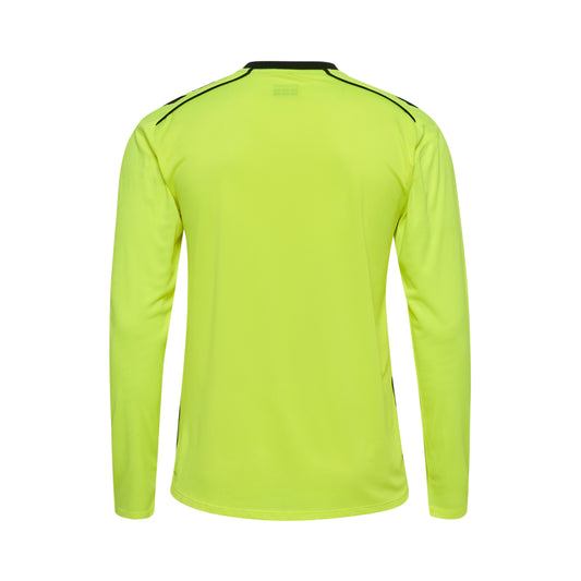 Hummel Men’s hmlREFEREE Jersey L/S