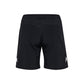 Hummel Men’s hmlREFEREE Woven Shorts
