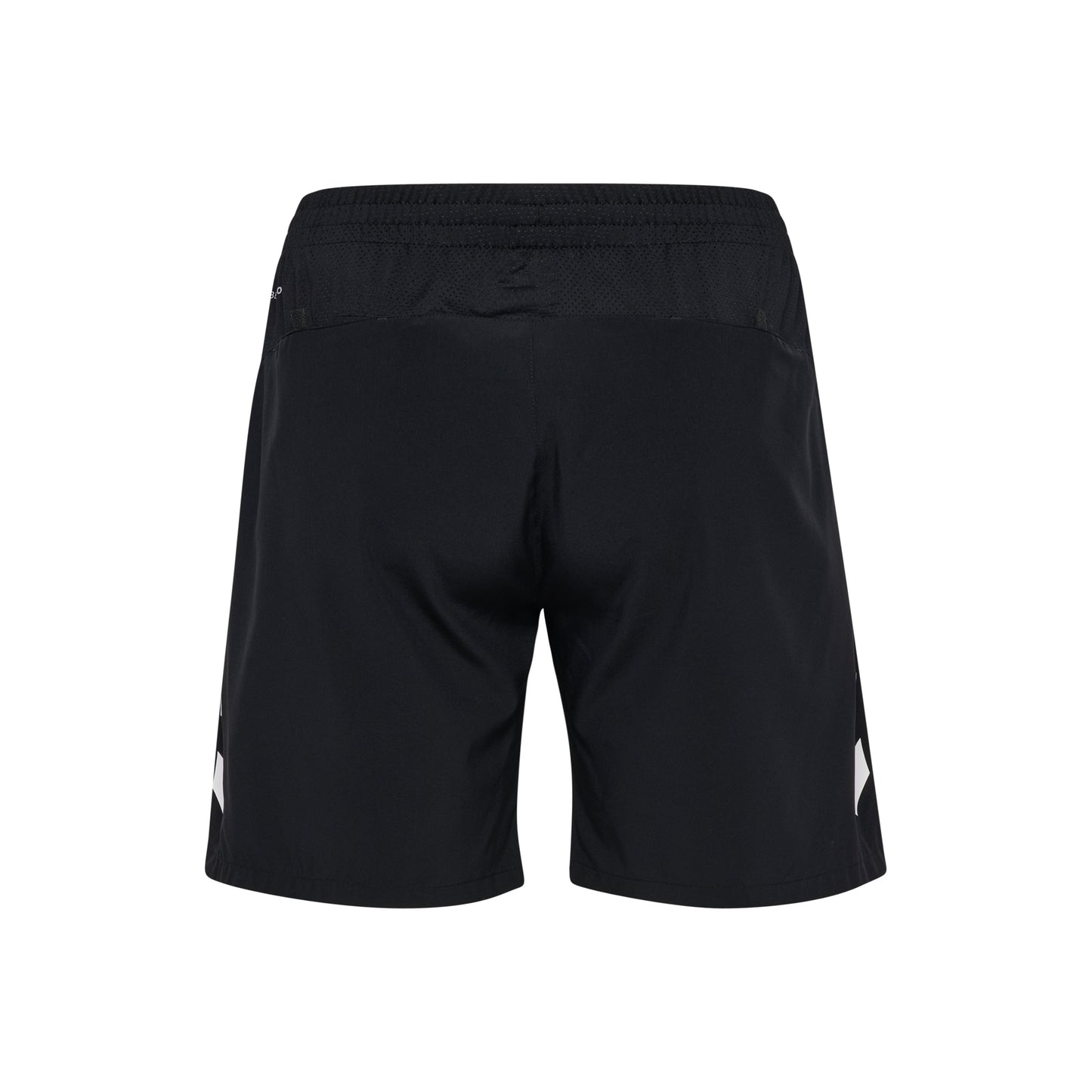 Hummel Men’s hmlREFEREE Woven Shorts