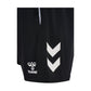 Hummel Men’s hmlREFEREE Woven Shorts