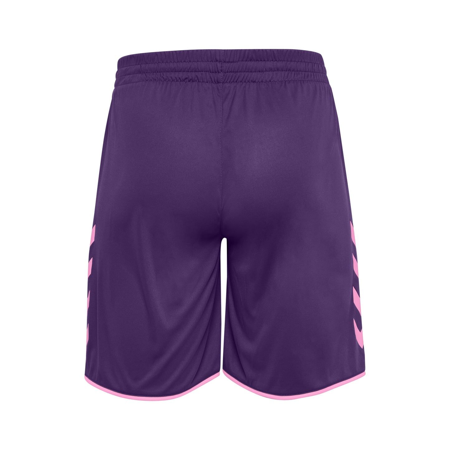 Hummel Men hmlCORE 2.0 Shorts