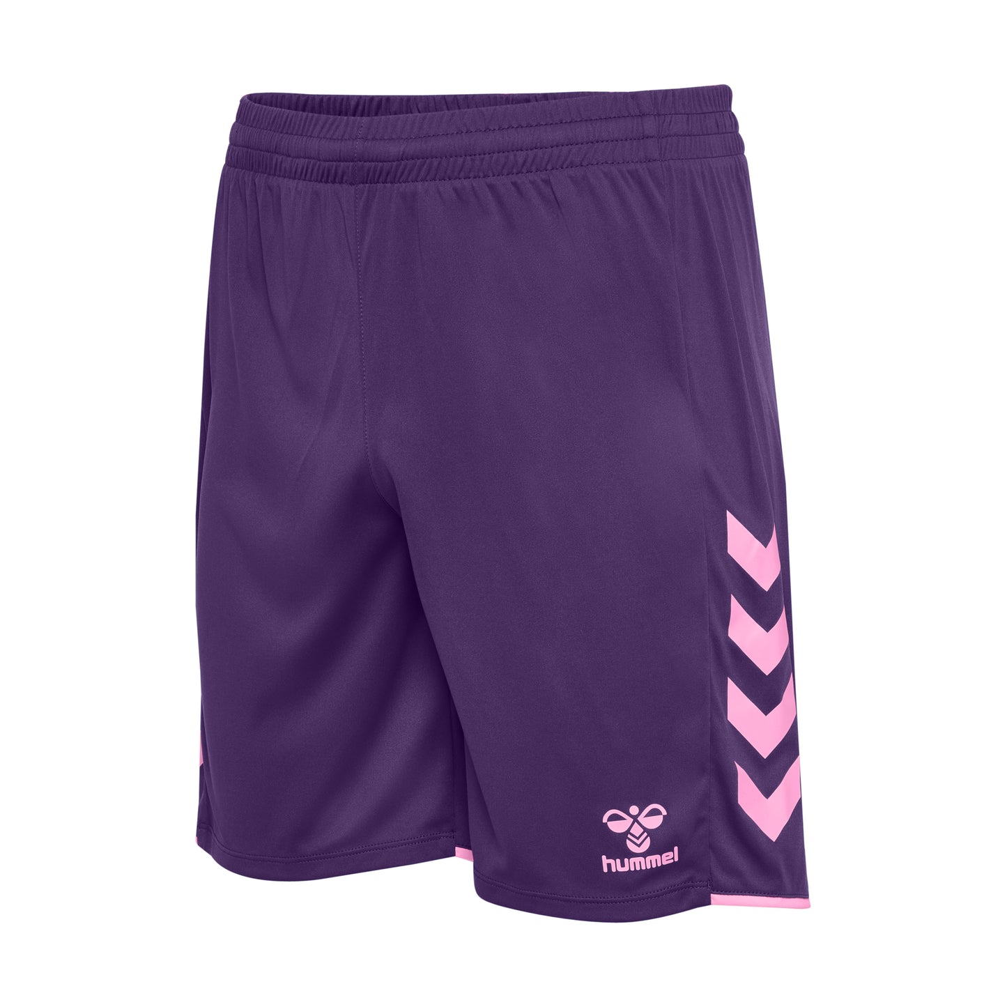 Hummel Men hmlCORE 2.0 Shorts