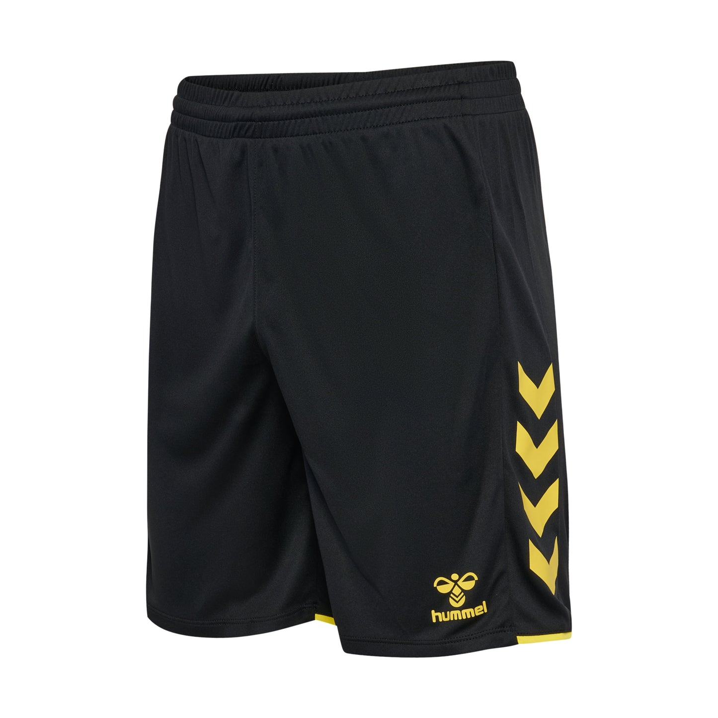 Hummel Men hmlCORE 2.0 Shorts