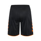 Hummel Men hmlCORE 2.0 Shorts