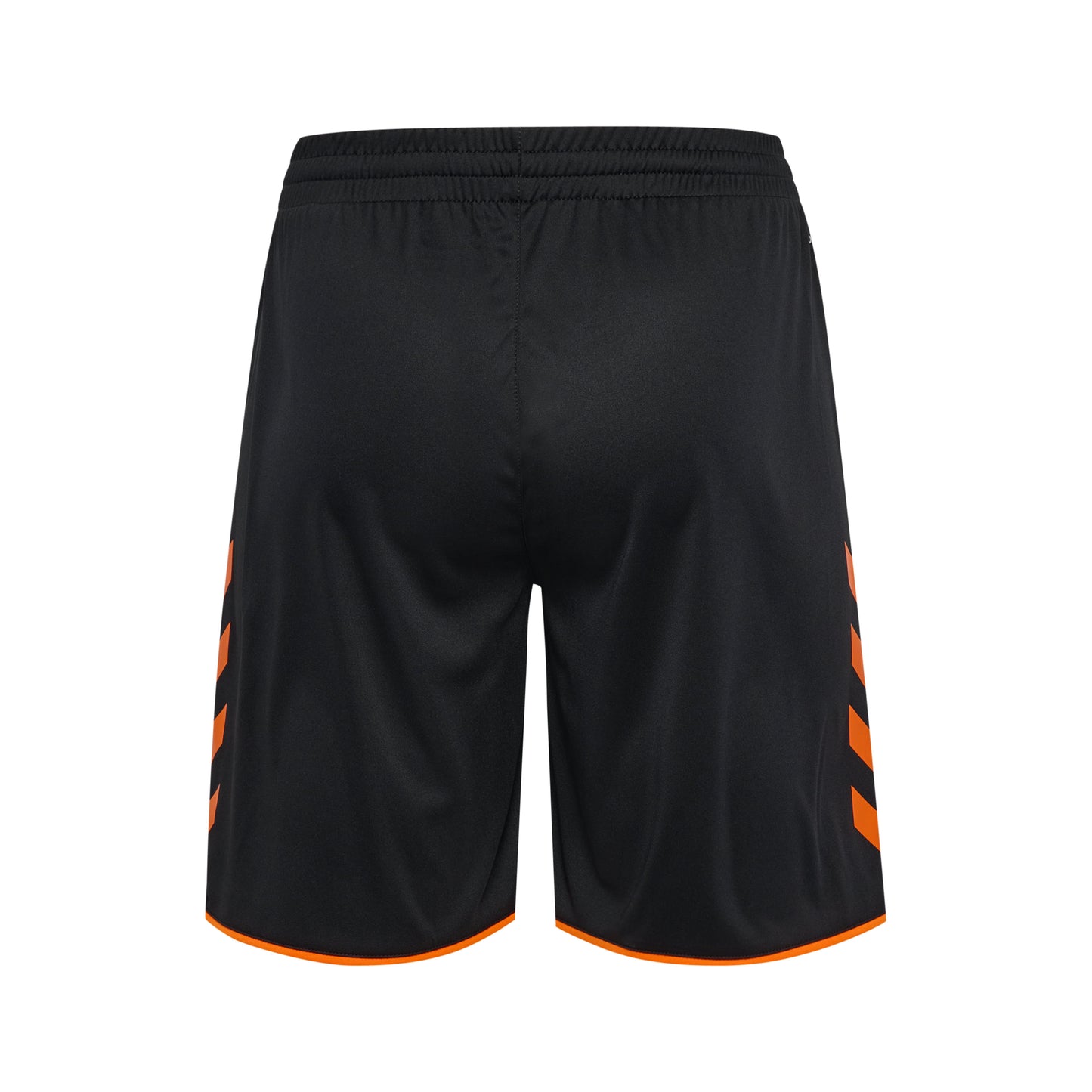 Hummel Men hmlCORE 2.0 Shorts