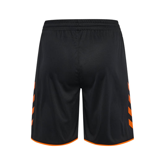 Hummel Men hmlCORE 2.0 Shorts