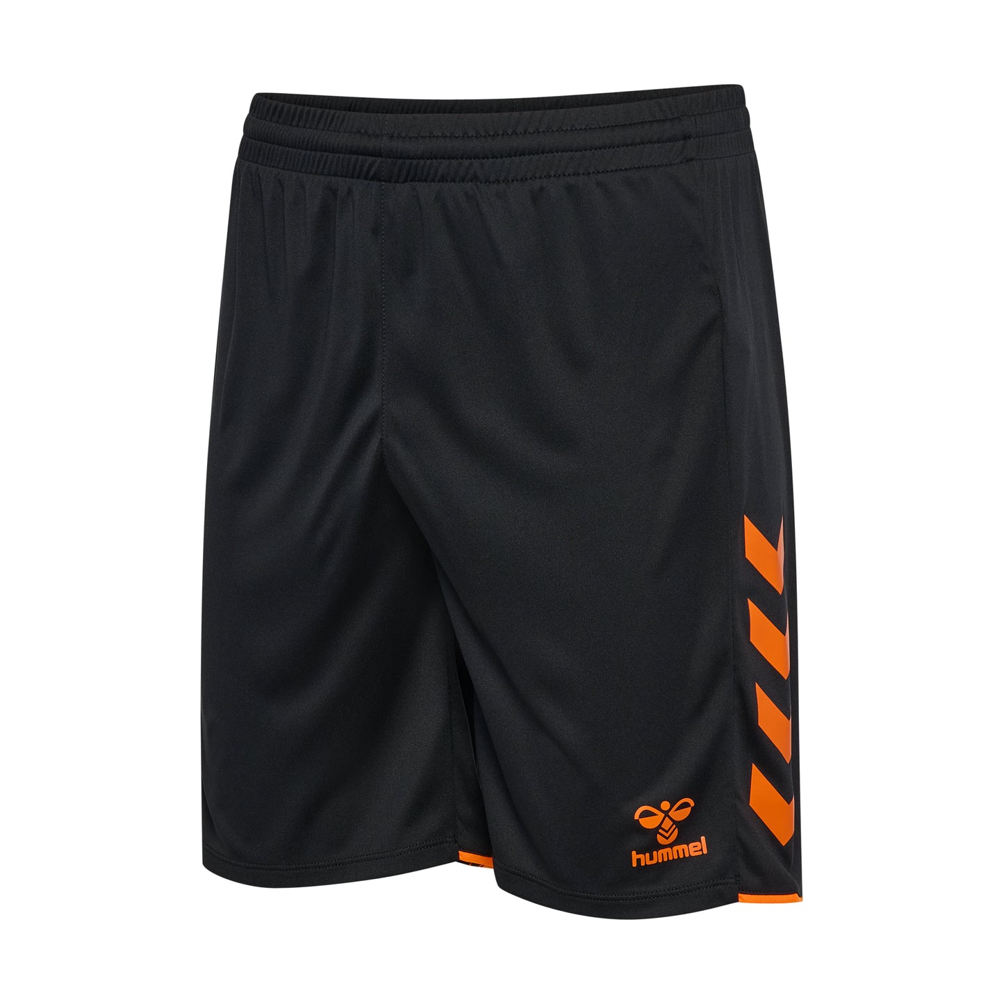 Hummel Men hmlCORE 2.0 Shorts