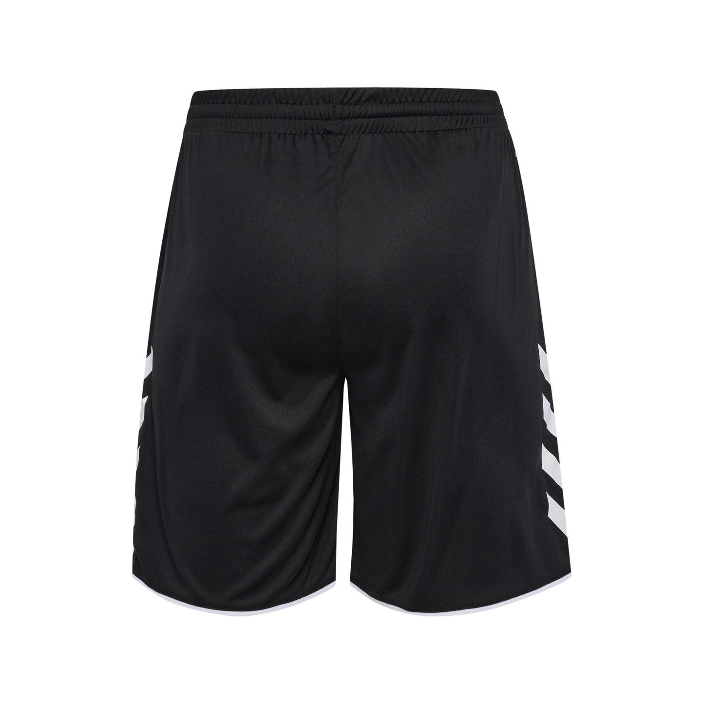Hummel Men hmlCORE 2.0 Shorts
