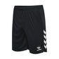 Hummel Men hmlCORE 2.0 Shorts