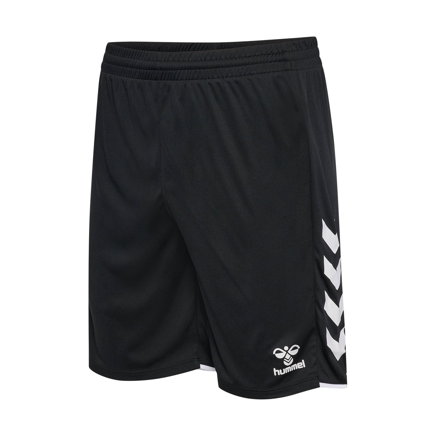 Hummel Men hmlCORE 2.0 Shorts