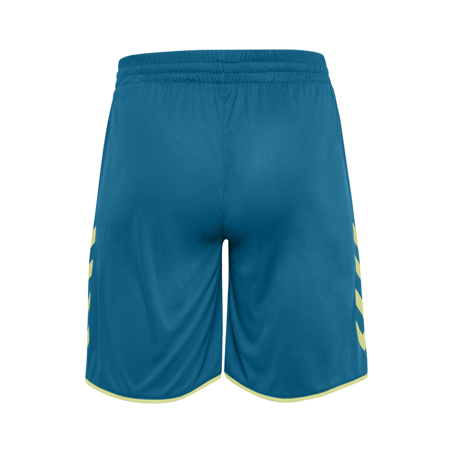 Hummel Men hmlCORE 2.0 Shorts