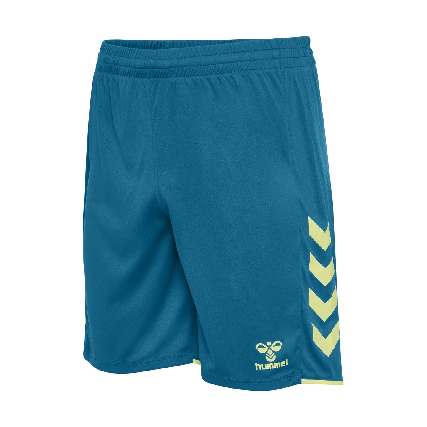 Hummel Men hmlCORE 2.0 Shorts