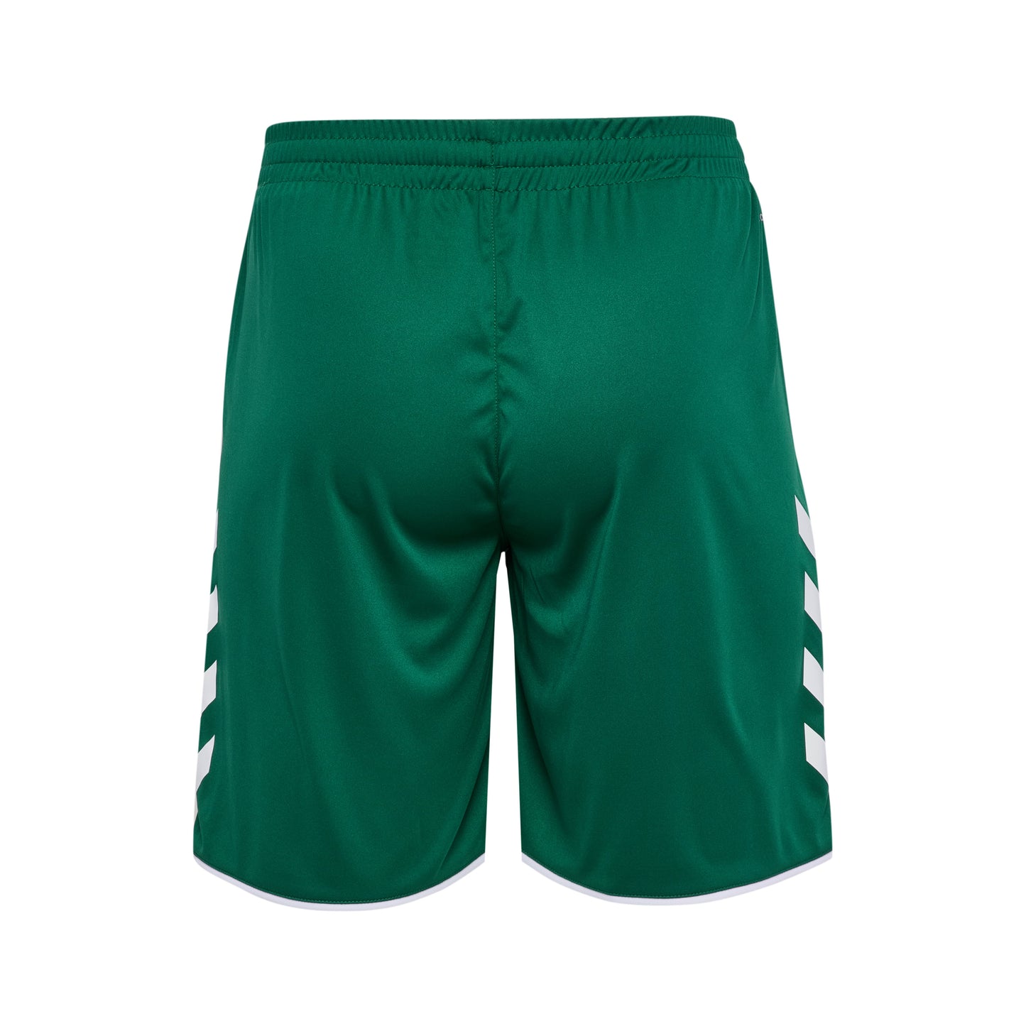 Hummel Men hmlCORE 2.0 Shorts