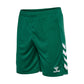 Hummel Men hmlCORE 2.0 Shorts