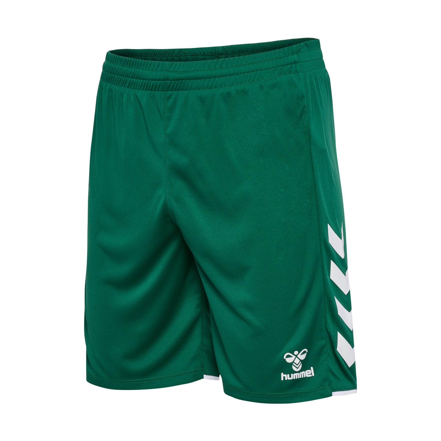 Hummel Men hmlCORE 2.0 Shorts