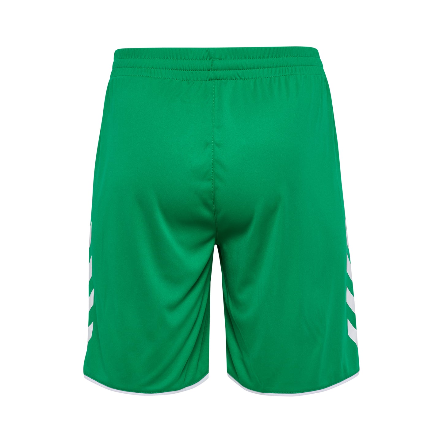 Hummel Men hmlCORE 2.0 Shorts