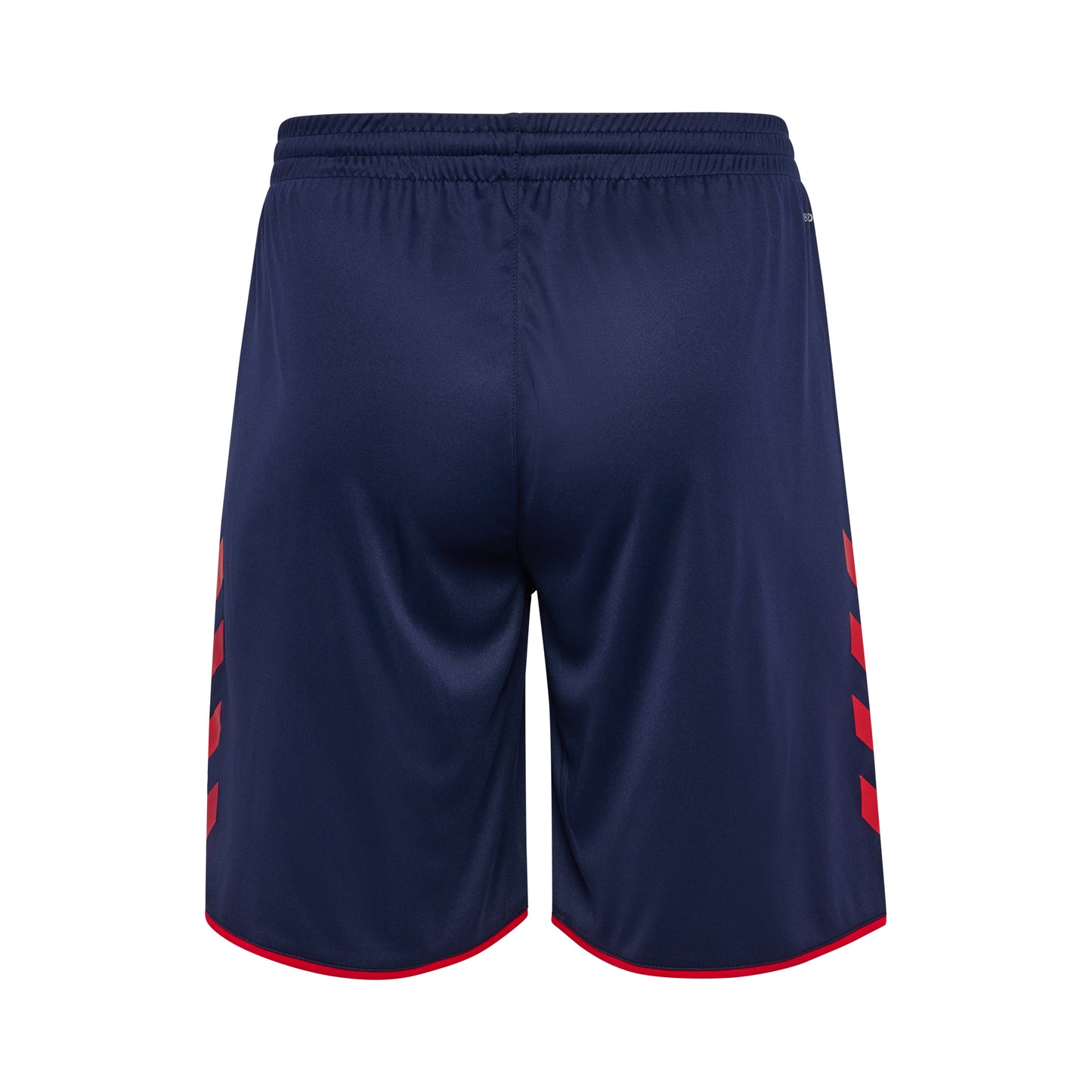 Hummel Men hmlCORE 2.0 Shorts