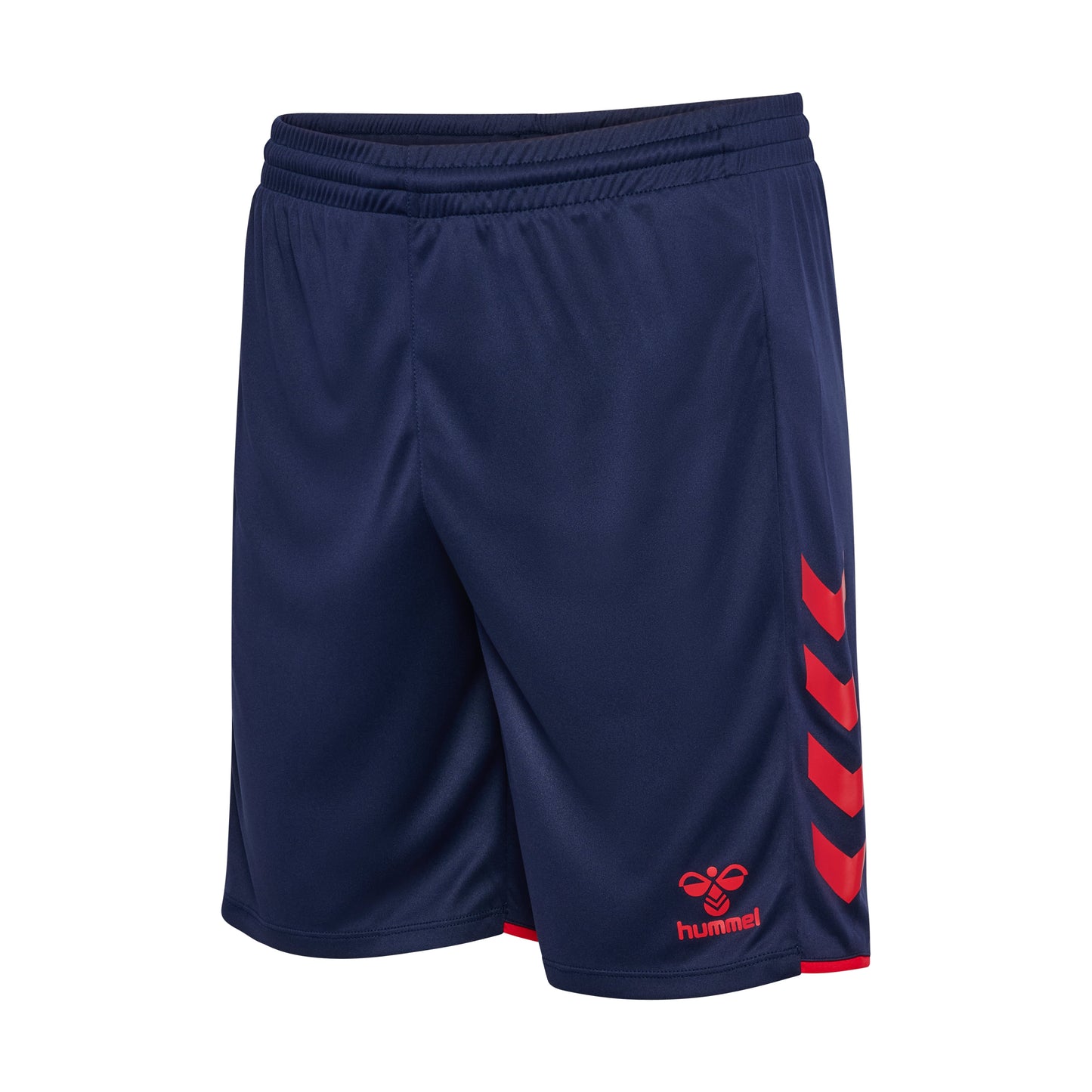 Hummel Men hmlCORE 2.0 Shorts