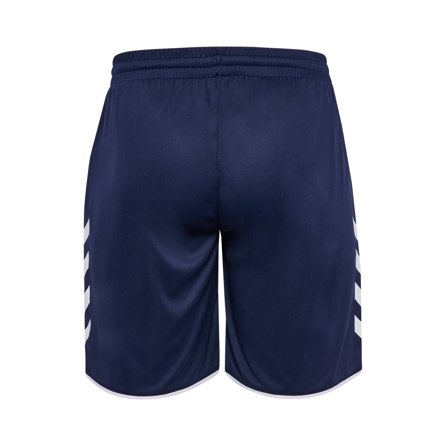 Hummel Men hmlCORE 2.0 Shorts