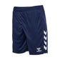 Hummel Men hmlCORE 2.0 Shorts