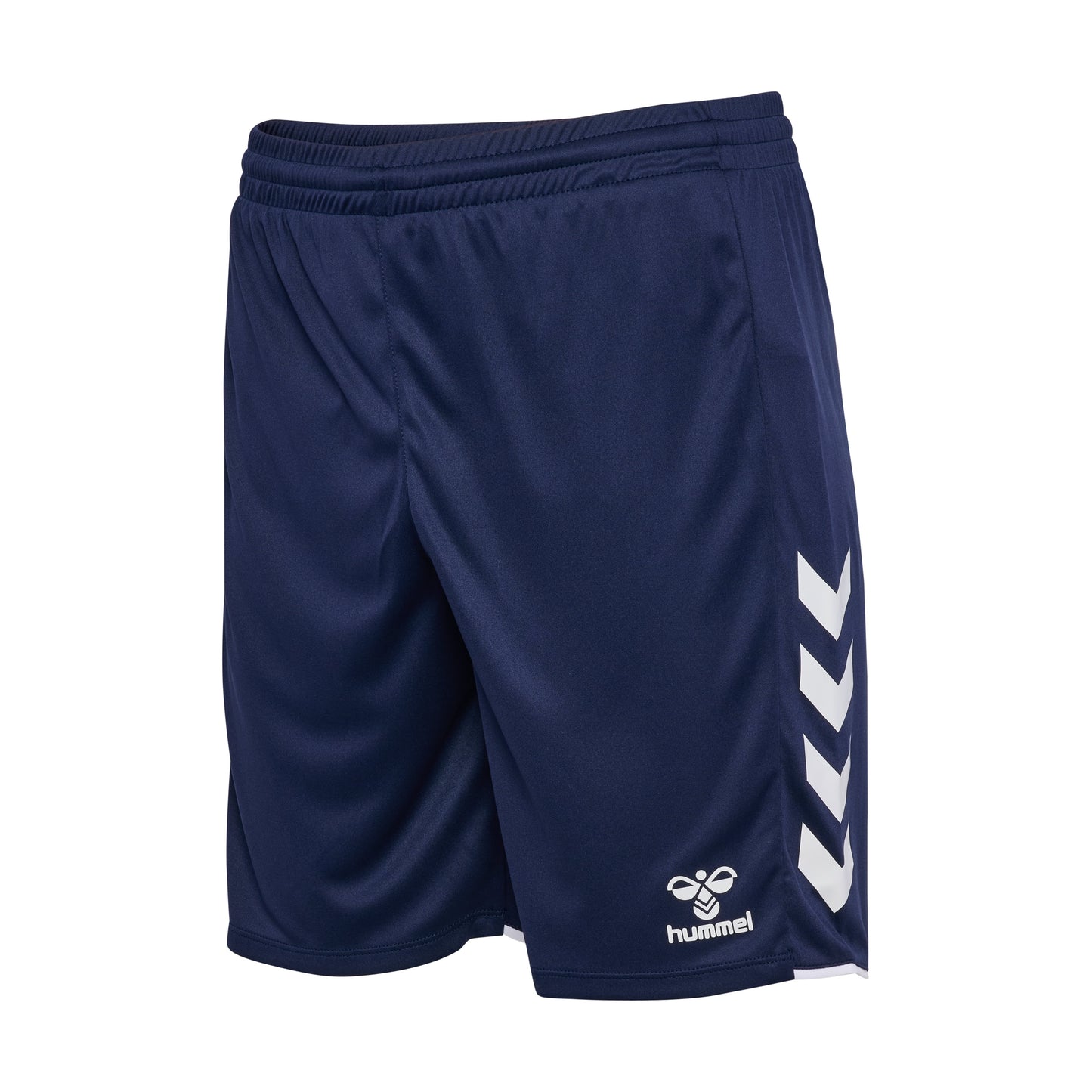 Hummel Men hmlCORE 2.0 Shorts