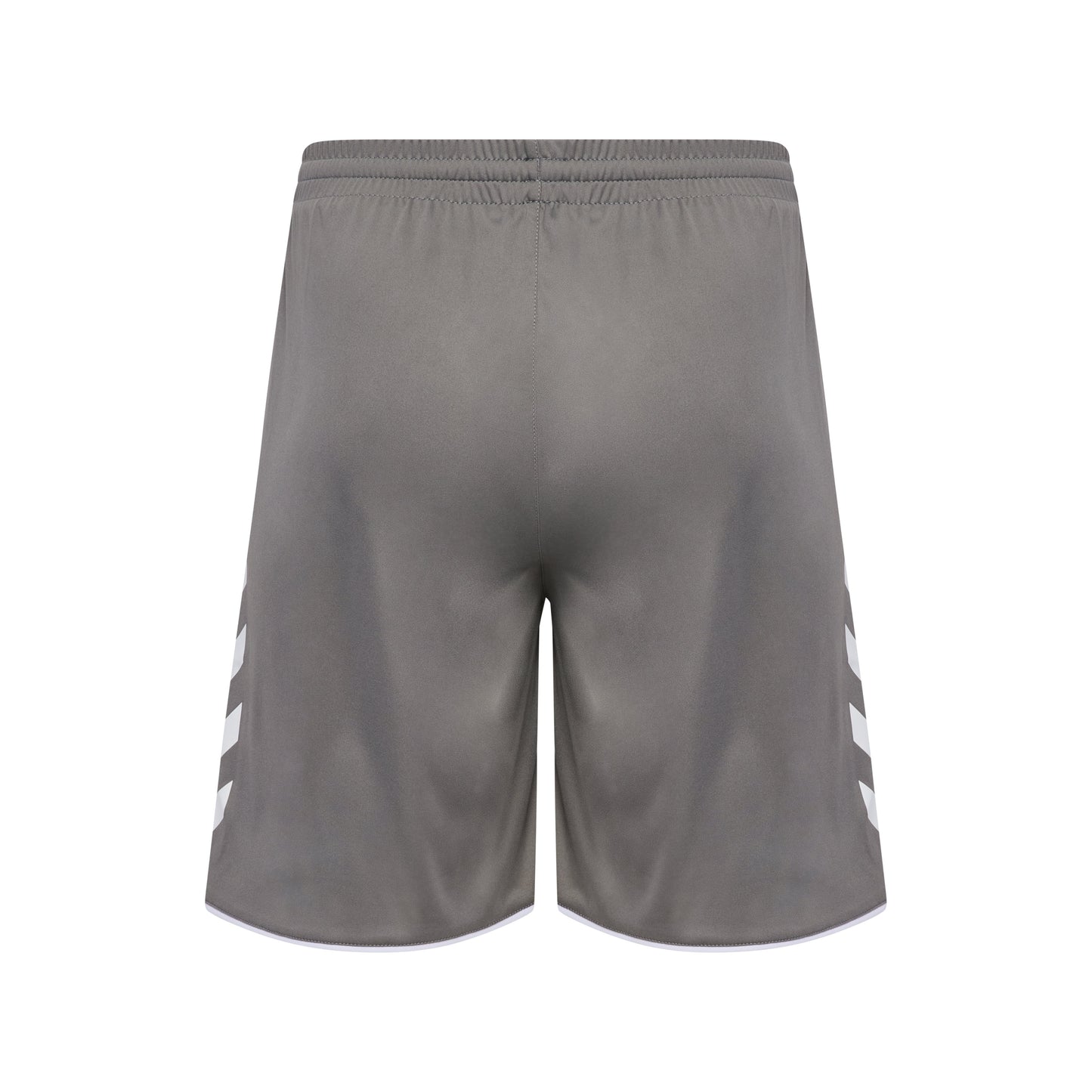 Hummel Men hmlCORE 2.0 Shorts