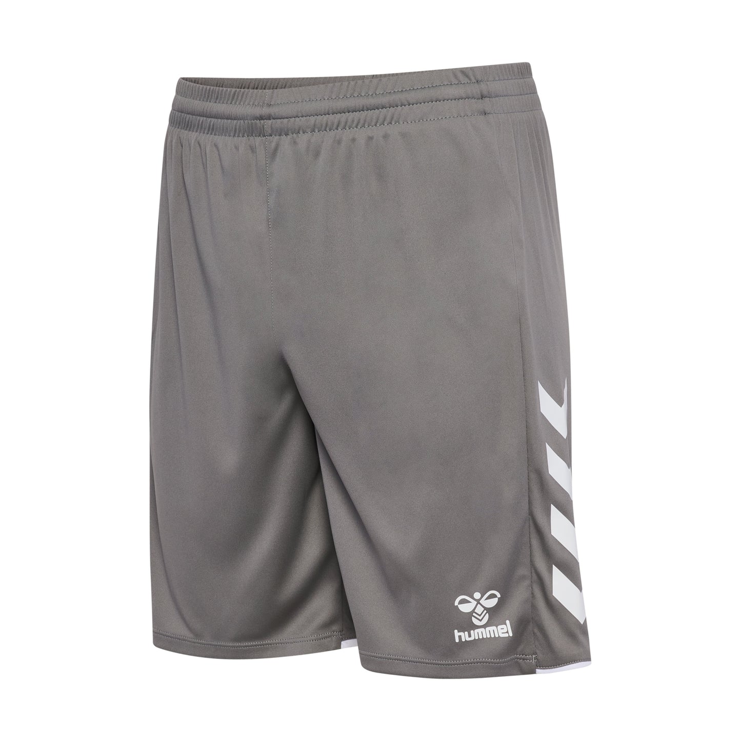 Hummel Men hmlCORE 2.0 Shorts