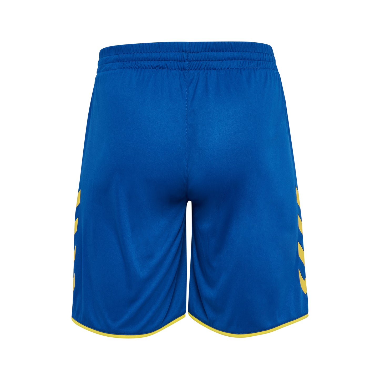 Hummel Men hmlCORE 2.0 Shorts
