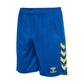 Hummel Men hmlCORE 2.0 Shorts