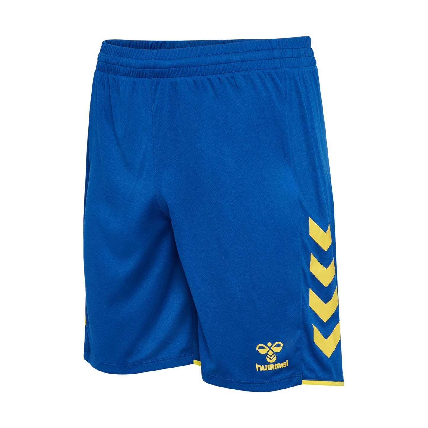 Hummel Men hmlCORE 2.0 Shorts