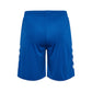 Hummel Men hmlCORE 2.0 Shorts