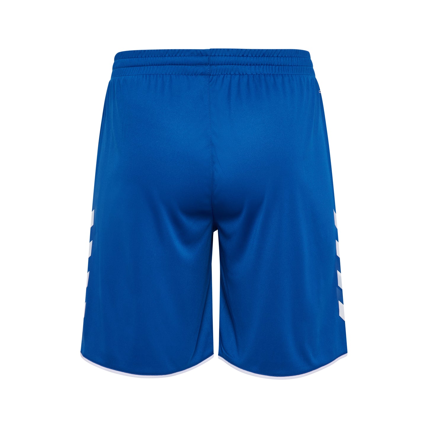 Hummel Men hmlCORE 2.0 Shorts