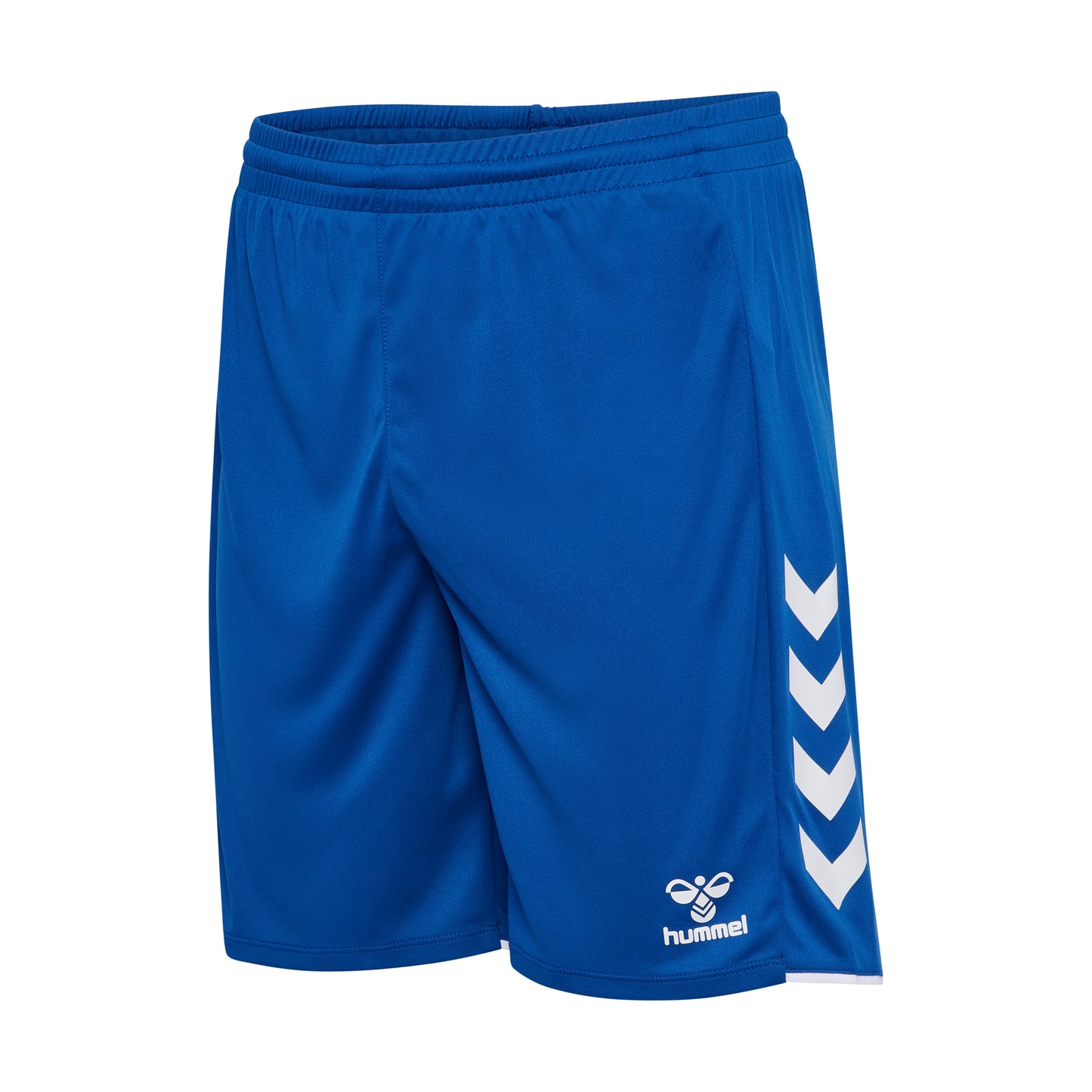 Hummel Men hmlCORE 2.0 Shorts