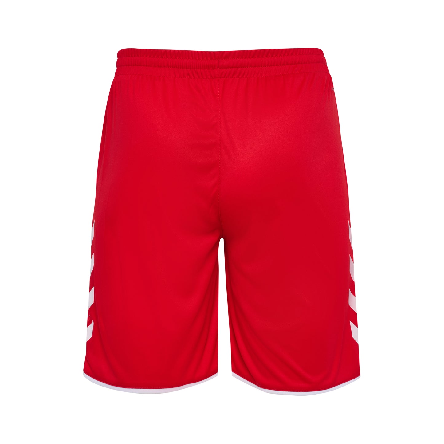 Hummel Men hmlCORE 2.0 Shorts