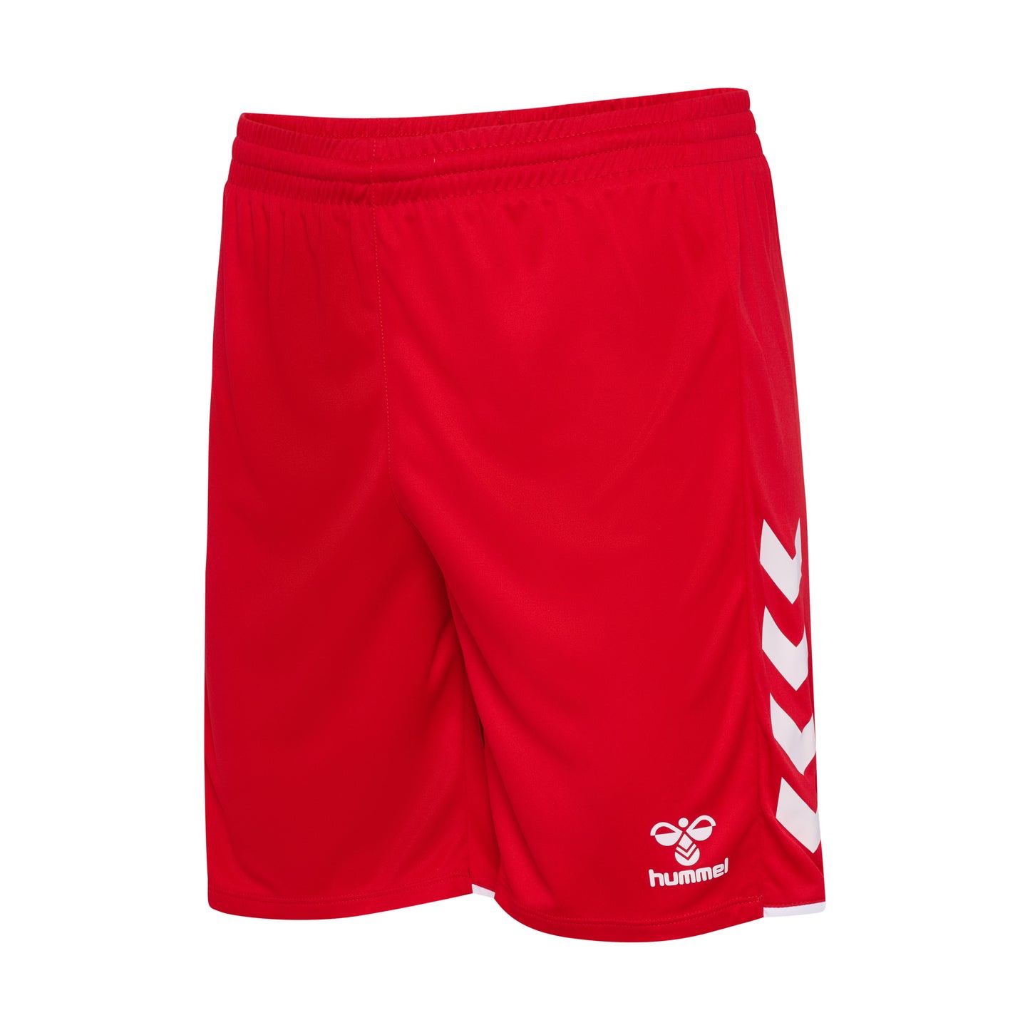 Hummel Men hmlCORE 2.0 Shorts