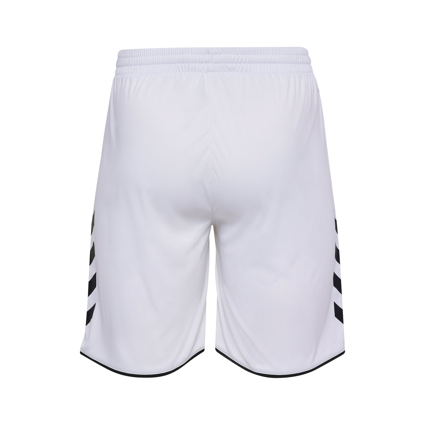 Hummel Men hmlCORE 2.0 Shorts