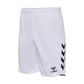 Hummel Men hmlCORE 2.0 Shorts