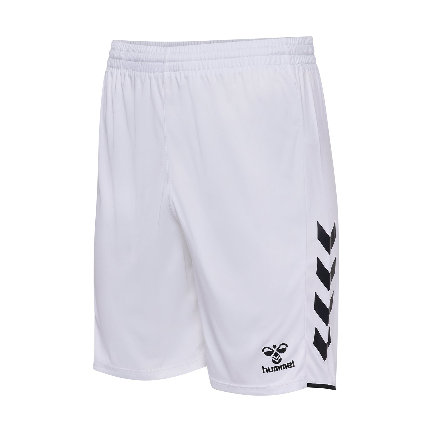 Hummel Men hmlCORE 2.0 Shorts