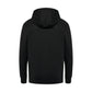 Hummel Men hmlGO 2.0 Hoodie