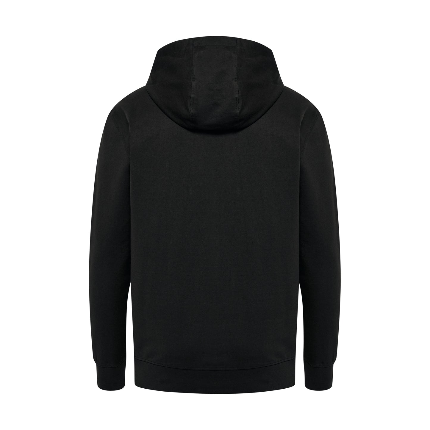 Hummel Men hmlGO 2.0 Hoodie
