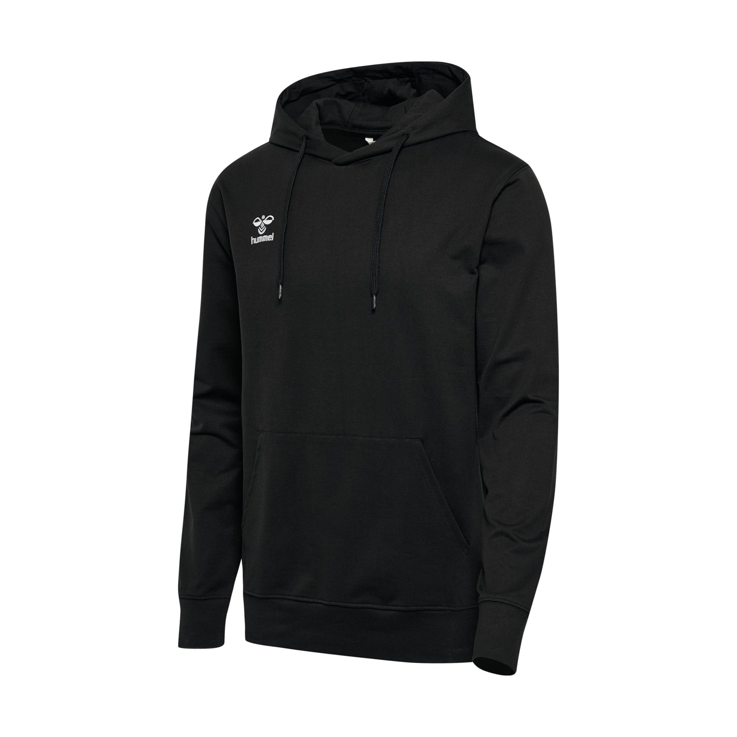 Hummel Men hmlGO 2.0 Hoodie