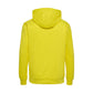 Hummel Men hmlGO 2.0 Hoodie
